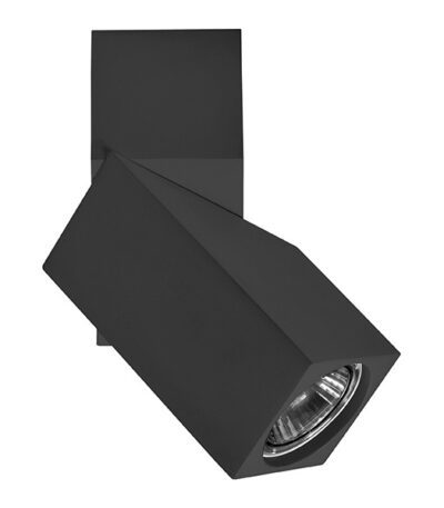 Накладной светильник Lightstar 051057