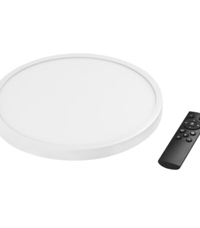 Накладной светильник Lightstar Arco 225336