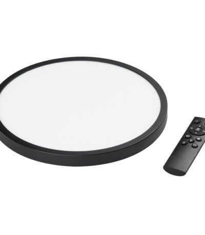 Накладной светильник Lightstar Arco 225337