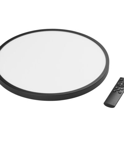 Накладной светильник Lightstar Arco 225347