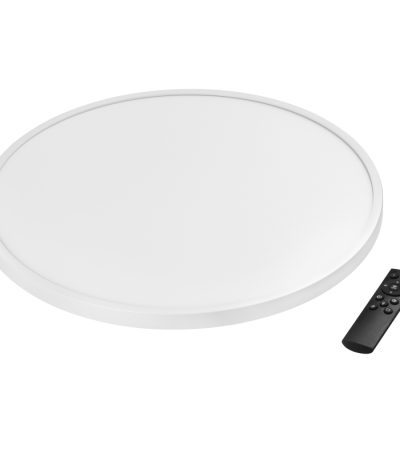 Накладной светильник Lightstar Arco 225356