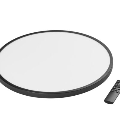 Накладной светильник Lightstar Arco 225357