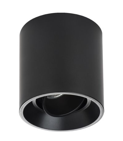 Накладной светильник Lightstar Binoco 051007