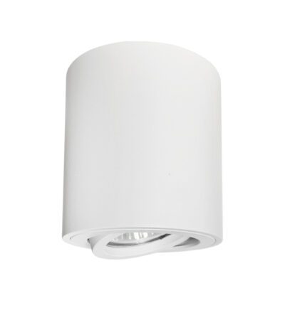 Накладной светильник Lightstar Binoco 052006