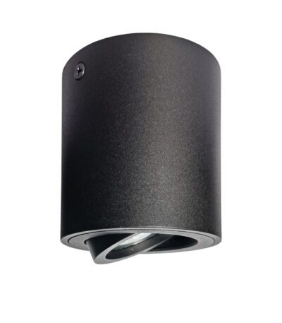 Накладной светильник Lightstar Binoco 052007