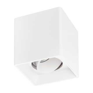 Накладной светильник Lightstar Rettango 052066