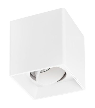 Накладной светильник Lightstar Rettango 052066