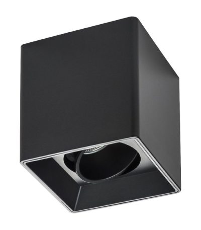 Накладной светильник Lightstar Rettango 052067