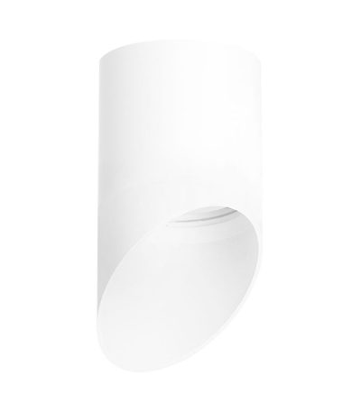 Накладной светильник Lightstar Rullo (213486+201486) R348686