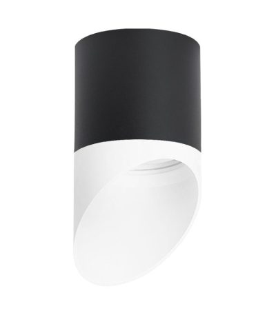 Накладной светильник Lightstar Rullo (213487+201486) R348786