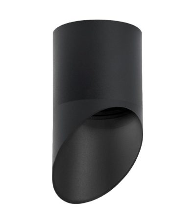 Накладной светильник Lightstar Rullo (213487+201487) R348787