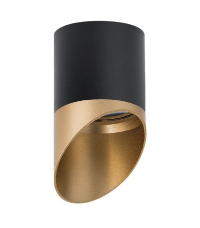 Накладной светильник Lightstar Rullo (213487+201490) R34871490