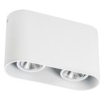 Накладной светильник Lightstar Rullo 214866