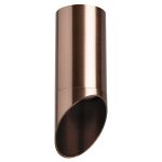 Накладной светильник Lightstar Rullo R43030 (214430+201430)