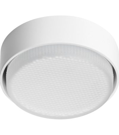 Накладной светильник Lightstar Tensio 212216