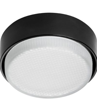 Накладной светильник Lightstar Tensio 212217