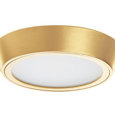 Накладной светильник Lightstar Urbano 214932