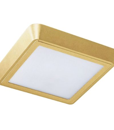 Накладной светильник Lightstar Urbano 216832