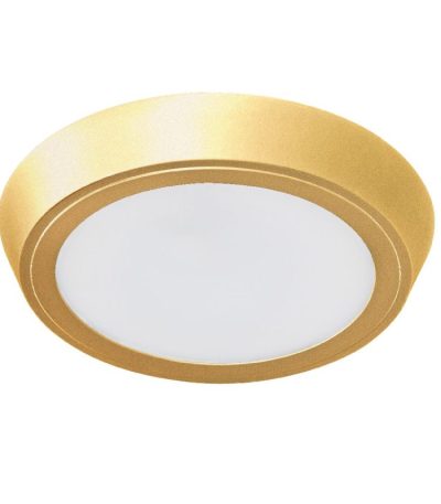 Накладной светильник Lightstar Urbano 216932