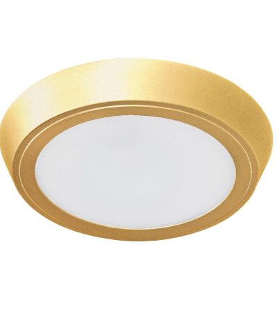 Накладной светильник Lightstar Urbano 216934