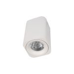 Накладной светильник Loft IT Cup 10329 White