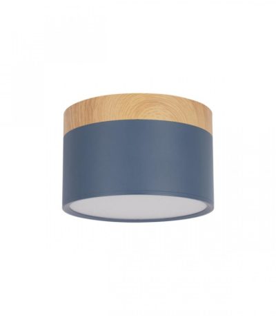 Накладной светильник Loft IT Grape 10162 Blue