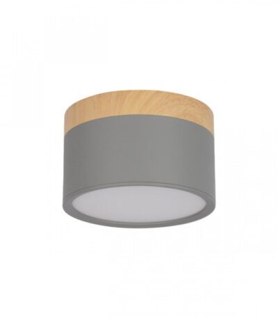 Накладной светильник Loft IT Grape 10162 Grey