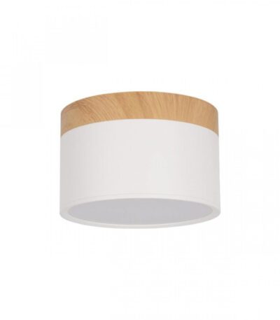 Накладной светильник Loft IT Grape 10162 White