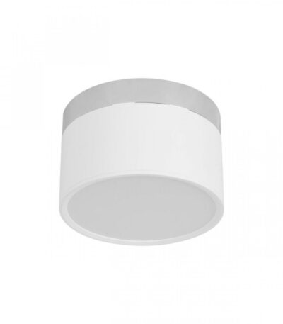 Накладной светильник Loft IT Photon 10179/12 White