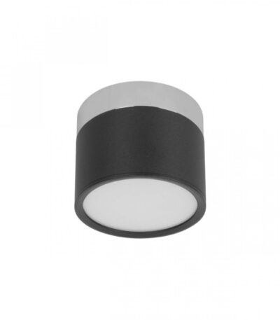 Накладной светильник Loft IT Photon 10179/7 Black