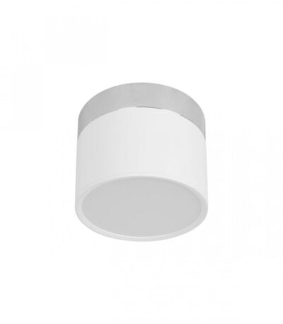 Накладной светильник Loft IT Photon 10179/7 White