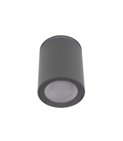 Накладной светильник Loft IT Rush 10344 Black