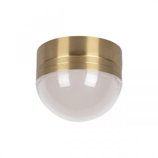 Накладной светильник Loft IT Solar 10183