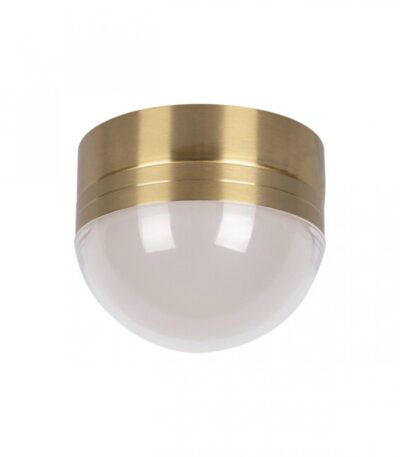 Накладной светильник Loft IT Solar 10183