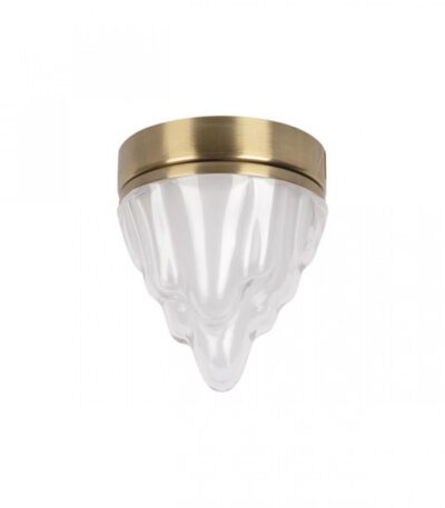 Накладной светильник Loft IT Solar 10184