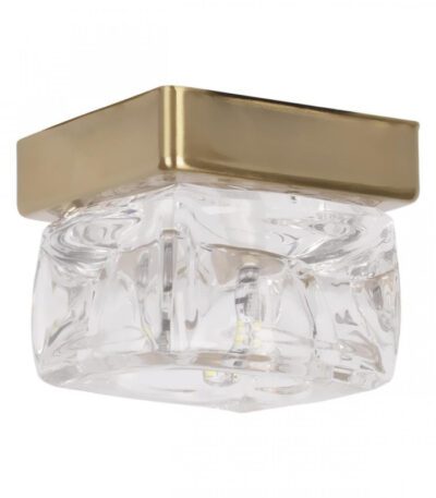 Накладной светильник Loft IT Solar 10185