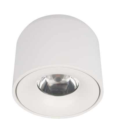 Накладной светильник Loft IT Tictac 10219 White 3000K