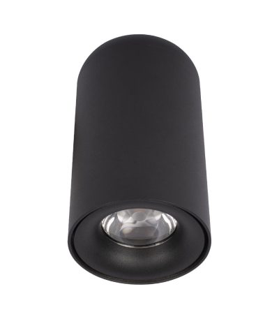 Накладной светильник Loft IT Tictac 10220 Black 3000K