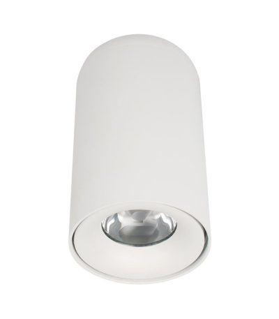 Накладной светильник Loft IT Tictac 10220 White 3000K