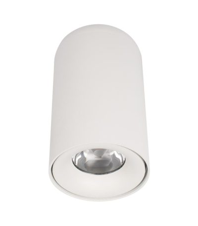 Накладной светильник Loft IT Tictac 10220 White 4000K