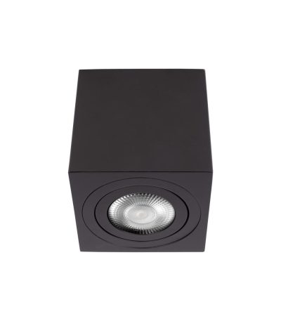 Накладной светильник Loft IT Unit 10340/A Black