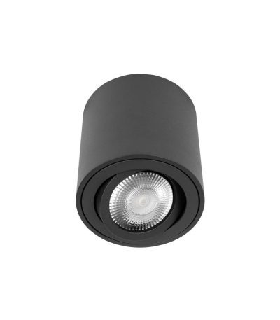 Накладной светильник Loft IT Unit 10340/B Black