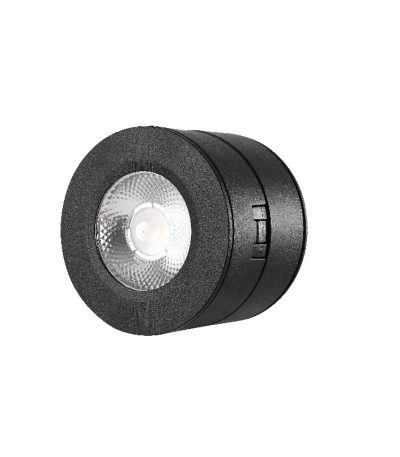 Накладной светильник Lucia Tucci Benassi LTP-C003-12W-B