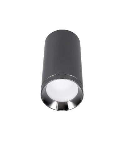 Накладной светильник Lucia Tucci Caruso LTP-C005-01GU10-GR