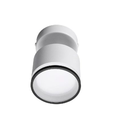 Накладной светильник Lucia Tucci Paganini LTP-D001-01GX53-WB