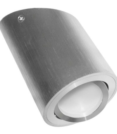 Накладной светильник Lumina Deco Alesti LDC 8060-D SL