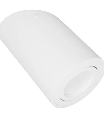 Накладной светильник Lumina Deco Alesti LDC 8060-D WT