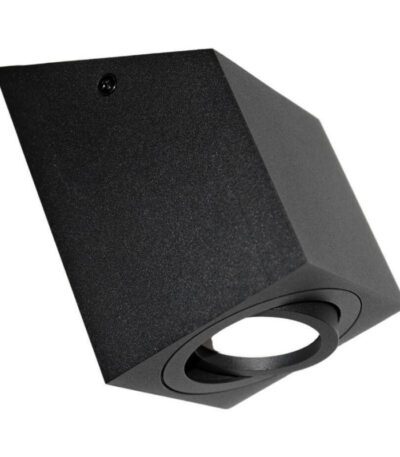 Накладной светильник Lumina Deco Feldi LDC 8061-L BK