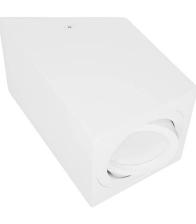 Накладной светильник Lumina Deco Feldi LDC 8061-L WT