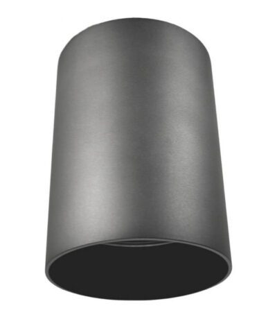 Накладной светильник Lumina Deco Flixton LDC 8053-A GY